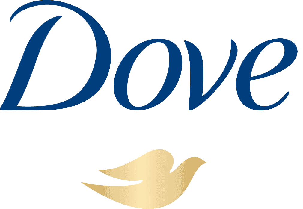 Λογότυπο Dove