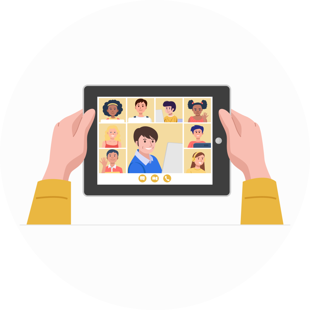 tablet-icon